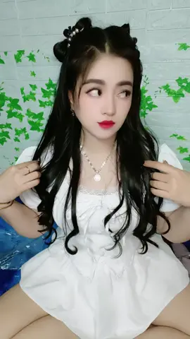 Team mê bà Ngọc Như 😁😁😁 Ngọc Như cuốn bao nhiêu thì t khùng bấy nhiu 🤣🤣kệ ik... đại đại ik 😂