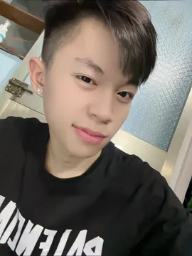 Cái jet nó vậy được hok 