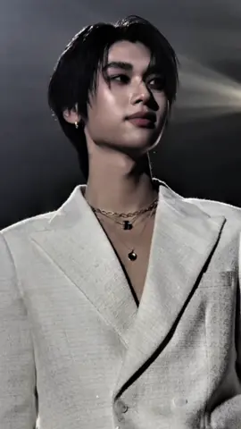 #dunknatachai #dunkboonprasert 