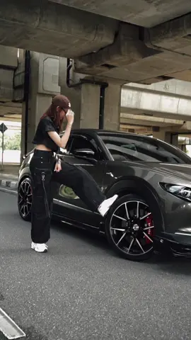 🎬🪄🖤🛞  รถหล่อขึ้นอีก 3000% ถ้าเจอคนถ่ายดี 💅💅💅 🎥 @902ROLLING  คิด ถ่าย ตัด จบให้หมดเลยทักไปค้าบบ ราคาเอาสังคมมาก🤣😂 #ผู้หญิงขับรถ #ขับรถ #mazda #cx30 #tiktokcars #mazda3 #creatorsearchinsights #girlscar #แต่งรถ #มาสด้า #mazdacx30 #mazdathailand #mazdaspeed #autoexe #jdm 