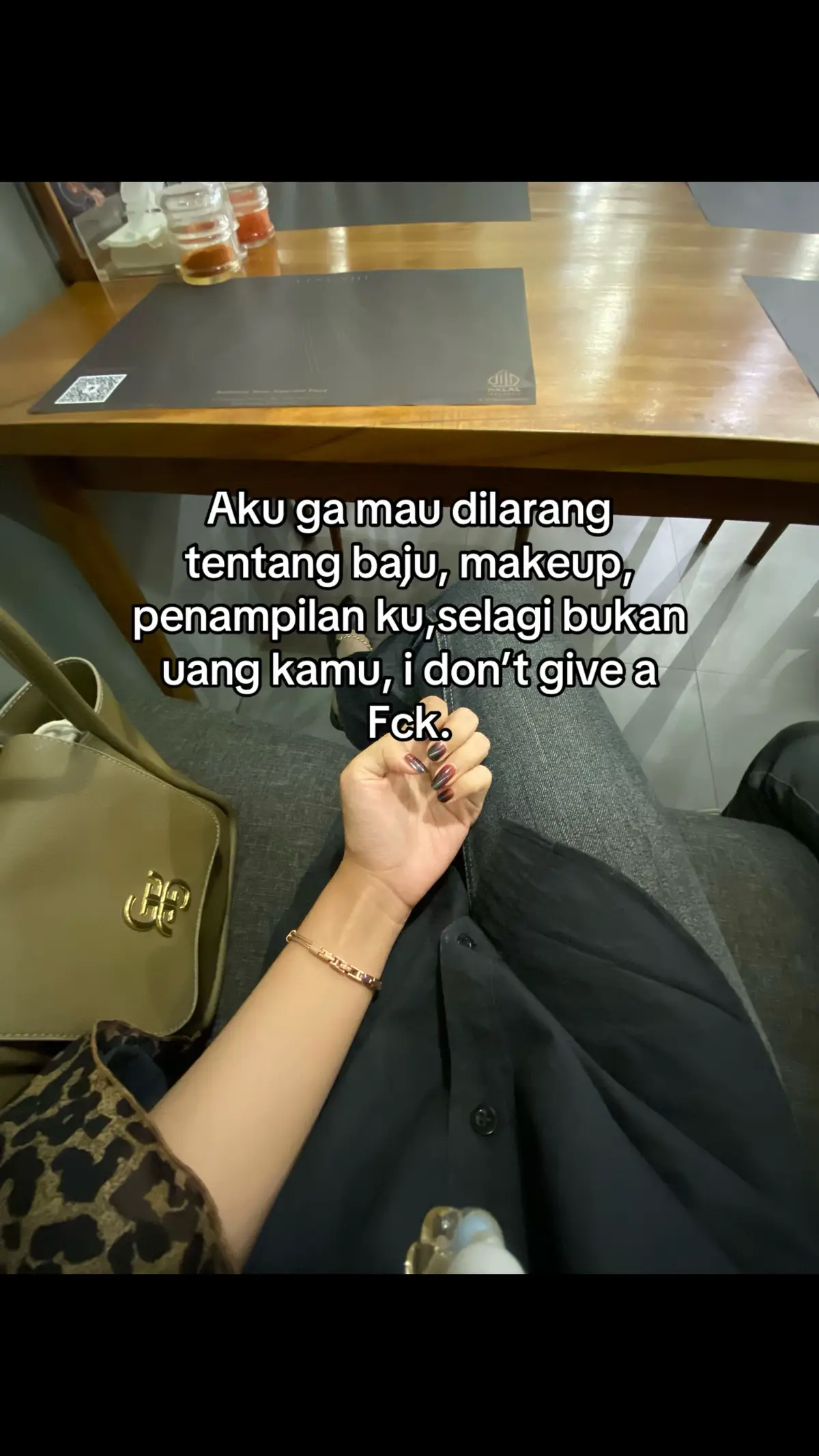 #trending #4u #anaaa 