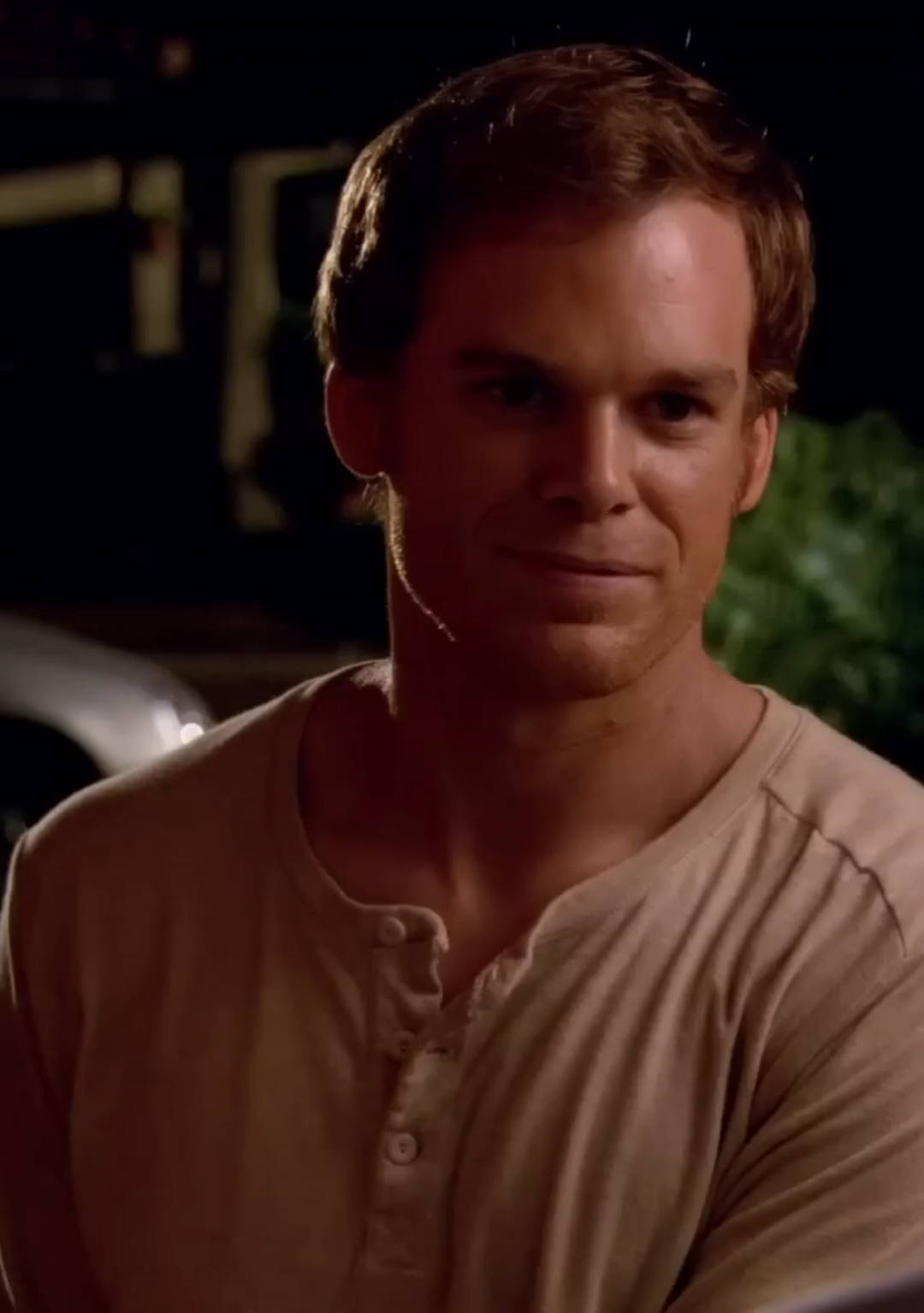 alguns procuram no lugar errado😶 dexter edit #dexter #dextermorgan #series #netflixseries #edit 