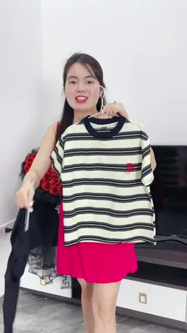 Hè rồi, Sắm quần áo cho con thôi các mom ơi.#thoitrangtreem #setaoquanaobetrai #bohebetrai #quanaobetrai #bococtaychobe #kenhcuahien #xuhuonhtiktok #