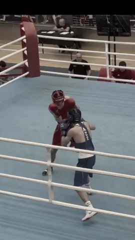 #CapCut #kesfet #rge #rek #keşfet #boxing #boks #george #Aze 