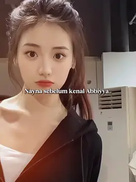 sengaruh itu byby di kehidupan nana.. #wattpad #wattpadrekomendasi #fiksi #vanxyc_ #penuliswattpad #fyp #foryoupage #masukberanda #viral #romance #religion #wattpadindonesia 
