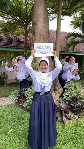 CEK TANGGAL PENTING DI POSTINGAN SPMB!!  PERSIAPKAN SYARAT PENDAFTARANNYA!!  Info lengkapnya bisa dilihat di papan pengumuman SMPN 1 Ambulu KAMI TUNGGU DI SPENSA TERCINTA!! #smpn1ambulu #spensaserasi #spmbsmp 