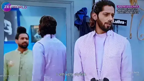 part7#foryouofficial #fypシ゚ #goviral #videoviral #zeeworld 