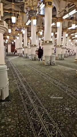 #ethiopian_tik_tok🇪🇹🇪🇹🇪🇹🇪🇹 #islamic_video #alhamdulillah❤️ 
