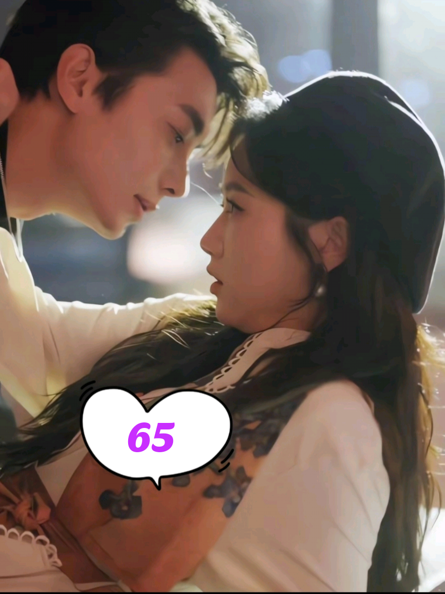 Tập 65 | Lệ tổng, tôi thật sự chỉ đến để báo ân thôi vietsub #phimnganvietsub #vietsub #drama #shorts #douyin #抖音 #chinesedrama #dramatiktok #shortfilm #movie #phimngan #trailer #flypシ #xuhuong #viral #couple #movie  #phimngandouyin #厉总我真的只是来报恩的 #lưhoándu #卢奂瑜 #luhuanyu #nhạcvũđình #岳雨婷 #yueyuting #好运恋人 