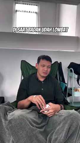 ngakak nie🤣🤣 #terbelenggurindu #jangkauanluas #benjosua,r #jamiesmith #vokevictoria #glencachysaraofficial #luckyperdana 