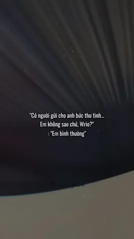 #Pov : Ảnh có ghen đâu, ảnh chỉ 'nhắc' nhẹ thôi #GenshinImpact #wriothesley #neuvilette #wriolette #edit #xuhuong #xhtiktok #murasakiyuurei #hoyocreators 
