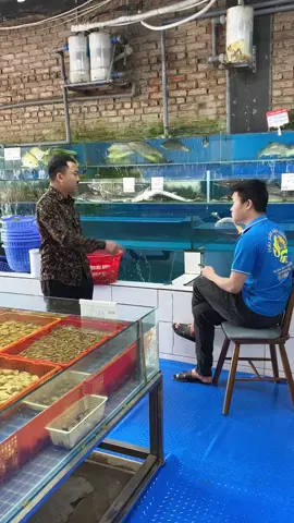 ngoẳng mặt làm ngơ #hai #cliphai #giaitri