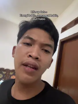 Life update , bantu follow dong guys #banguyun #uyunrm 