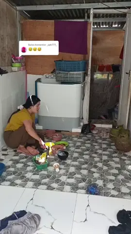 Membalas @_spk777_ #videoviral 