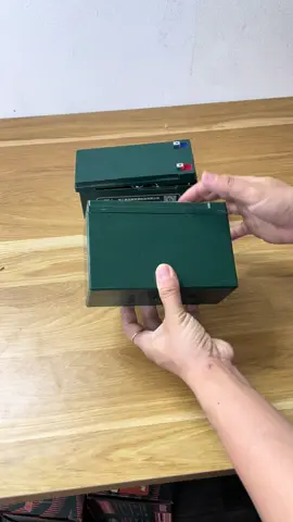 Bình ác quy 12V pin lithium #acquy#acquy12v #acquy #acquylithium 