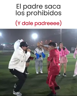 El padre saca los prohibidos  (Y dale padreeee) Kick: sachauzumaki #fmclips #sachauzumaki #kickperu #viralpost #perú