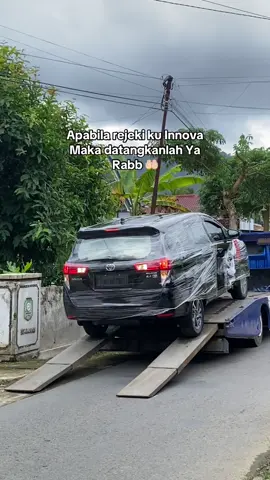 KIJANG INNOVA REBORN 2.4 G AT DIESEL  TDP MULAI 70 jutaan FREE ASURANSI ALLRISK 2th #kijanginnova #innovadiesel #innovareborn #2gd #cumicumidarat #dieselpower #mobilbaru #toyotaindonesia #toyotajatim #toyotatulungagung #toyotakediri #toyotablitar #toyotagazooracing #gusiqdam #sabilutaubah 