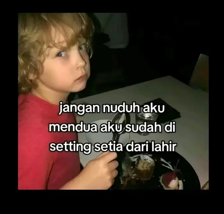 bawaan lahir tdk bisa di ubah #fyp #viral #manadosadap🔥 #gorontalopride🏝️ #4uu #fyp #masukberanda 