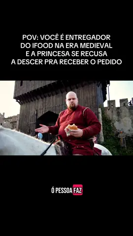 O seu lanche foi de arrasta 😹 #historia #googleveo3 #veo3 #povstories #humor #ai #ia #viralvideos 