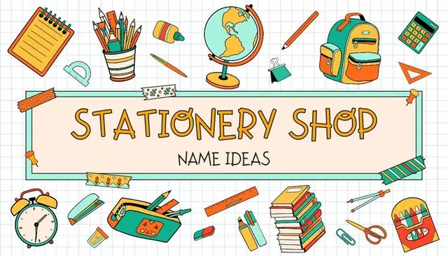 yang mau just take it yaa all | pake cr Yapp !! #olshop #idea #nama #moots? #moots? #foryoupage #fyp 