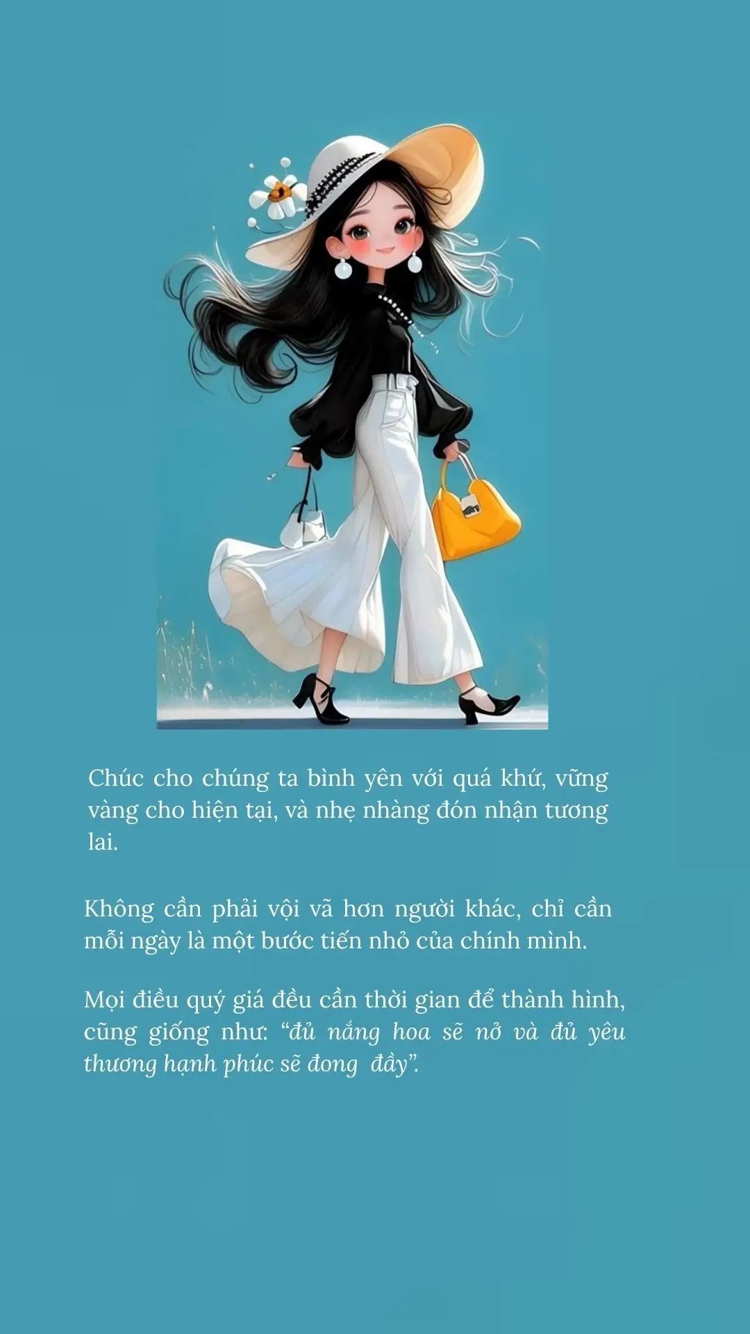 #bachhoabinhyen 