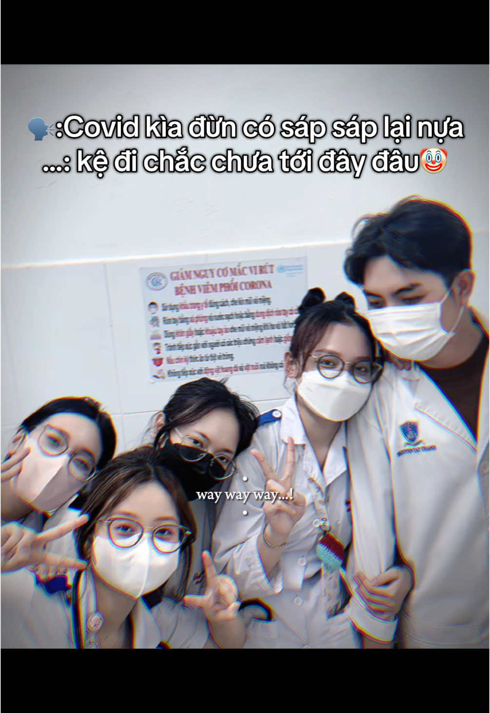 Tới ròi nè😃😃#hocycogivui👩🏻‍⚕️💙 #sinhvieny #xuhuongtiktok #CapCut 
