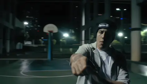 ¡ 𝘊𝘭𝘪𝘱 𝘥𝘦 𝑫𝘶𝘬𝘪 ! :: 🇦🇷 @dukoyasupiste  𝘊𝘊 𝘴𝘪 𝘭𝘰 𝘶𝘴𝘢𝘯 ‼️ #calidad #paratii #clips #escenargentina #fyp #Viral #foryou #zyxcba #duki #foryoupage 