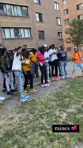 Munna Duke : Winning Video shoot 🥺💗 #Munnaduke  #ZellMunna  #fyppppppppppppppppppppppp  #Freemuwop 