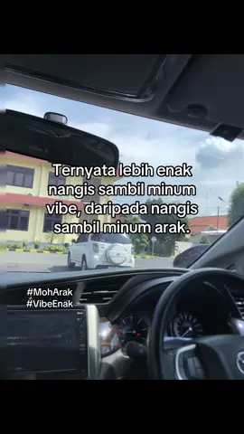Pwoseng🤕  #fyp #fypage #pasuruan24jam #foryoupage #fypageシ 