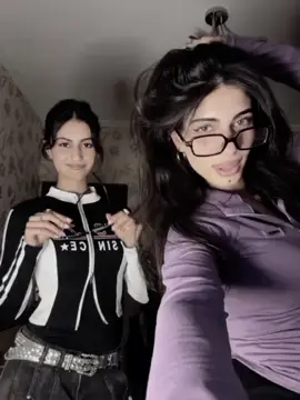 #CapCut #cutebackround😍🌷🌸 #viuseproblem😢💔 #followme🥹 #ᗰᗩIᗪᗩ💕 #JECEyl😭 