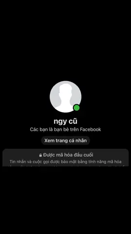 cú sốc lúc 00:44 :))) #xuhuong #xh #xhuongtiktok #capcut 