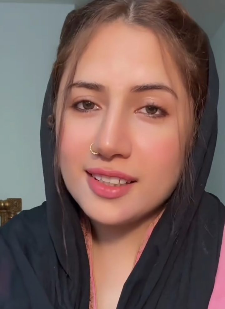 Replying to @muhammadtalhatariq867 #viral #❤️🌹 #foryou #foryoupage #samofficial 