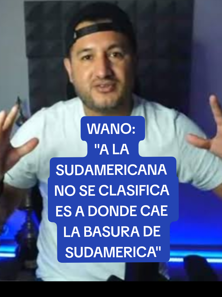 #Alianza #Alianzalima #ydaleu #crema #merengue #universitario #merengue #octavos #sudamericana #foryoupage #foryou #fyppppppppppppppppppppppp #fyp #copalibertadores #river #riverplate