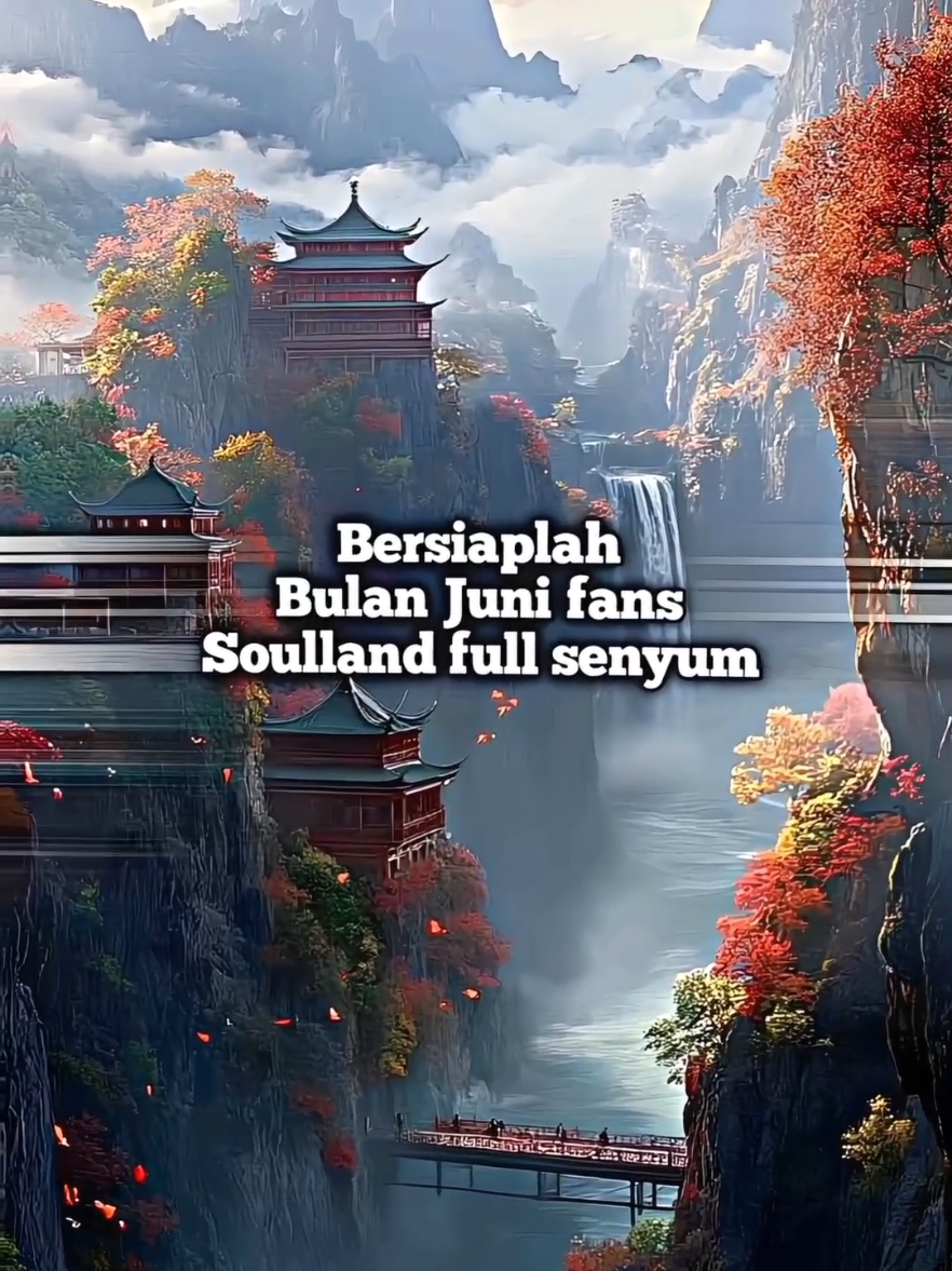 catet tanggal😋#soulland #donghua #movie #donghuaedit #chinese #animasicina #donghua_anime #fyp 
