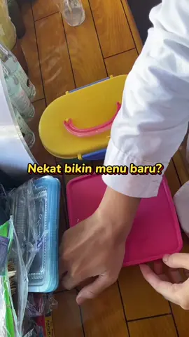 Menu baru🫶🏻☺️ #corndog #jajananviral #kulinerindonesia #kulinerviral #bisnisonline 