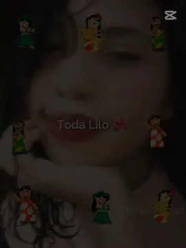 #paratiiiiiiiiiiiiiiiiiiiiiiiiiiiiiii #paratiiiiiiiiiiiiiiiiiiiiiiiiiiiiiii #paratiiiiiiiiiiiiiiiiiiiiiiiiiiiiiii #TikTokShop #videoviral #siganme♡ 