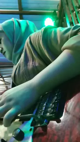 puediih🤣 #ax1500g #ibanezpremiumrg950qmz #pedih 