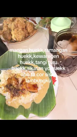 Alemann🫣 #fyp #foryou #masukberanda #storytime #trendingsound 