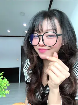 ရော့ကွာ😖 #ChaN 