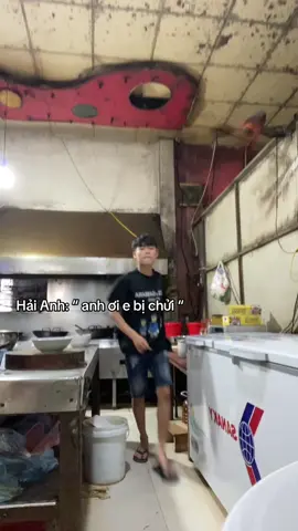 @vu hai anh #fyp #xh 