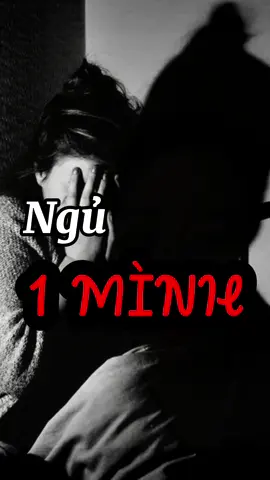 NGỦ 1 MÌNH #chuyenma #chuyentamlinh #mylockechuyen #tuikebannghee #xuhuong 