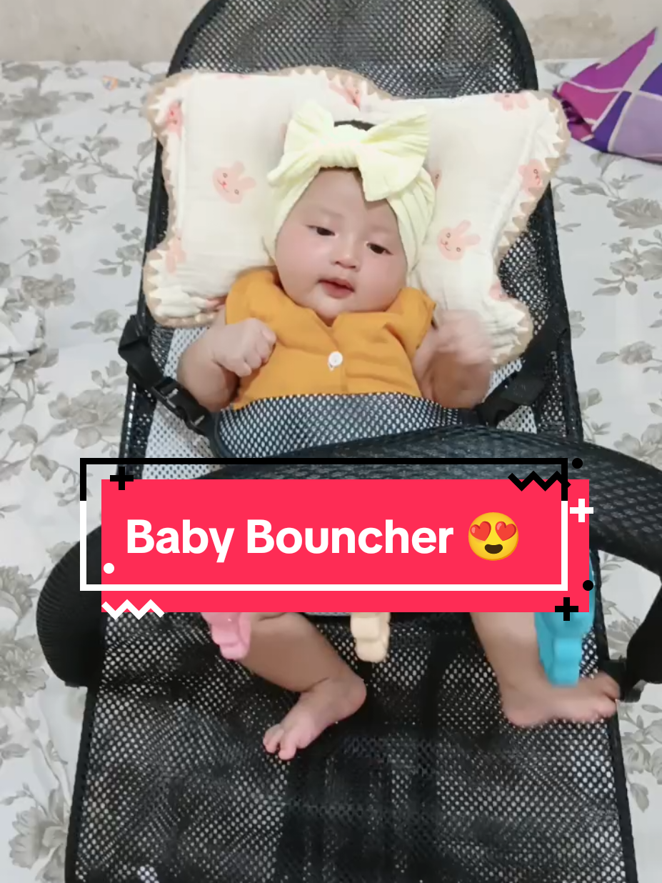 Yuk bund samaan yukkk😍  #fyp #masyaallahtabarakkallah #babybouncher #ayunanbayi #afilatemarketing #afilatemarketing #guncang66 #babygirl #bayilucu #bismillahfyp #tiktokviral 
