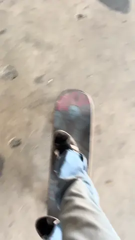 old skate😍#Skateboarding #sk8 #foryoupage 