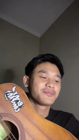 langsung desember wae pie🫁