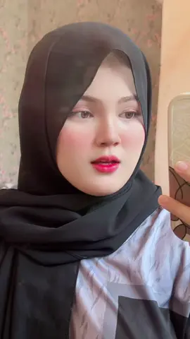Tel de rashe😝❤️#foryou #foryoupage❤️❤️ #radi #myanmartiktok🇲🇲🇲🇲 #pakistantiktok🇵🇰 #growmyaccount #fyp #fyppp #unfreezemyacount #viral_video #malaysiatiktok #malaysia 