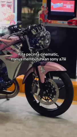 Sony+gimbal🤲😇#pinky#fypシ゚  #agstyle#ninja2tak#deprokstyle 