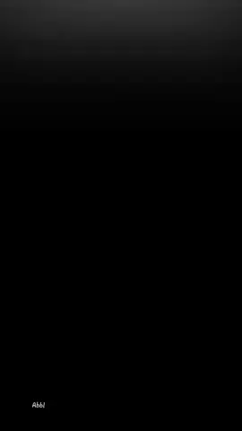 asekk asikin aja 💃💃 #puldeng #abgtua #trend #asek #asikinaja #hss #hssfamily #masshuda22💐 #masshuda22 #zorokun02 #fensmashudaa22 #xzyabc #fyppppppppppppppppppppppp #xzyabc #fyppppppppppppppppppppppp #ilikemasda☝🏻 #abelia 