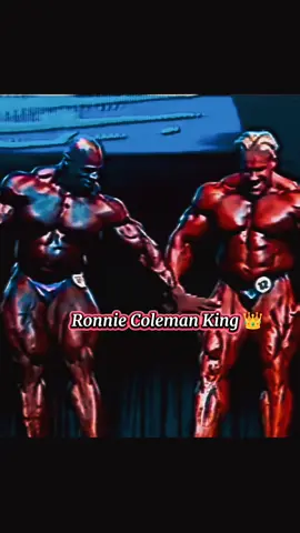 #ronniecolemanworkout #gymworkout #GymTok #oldschool #legend #viral_video #500k_challenge #gymmotivacion #gymtok #gymworkout #pleaseunfrezzemyaccount #suportme🙏 