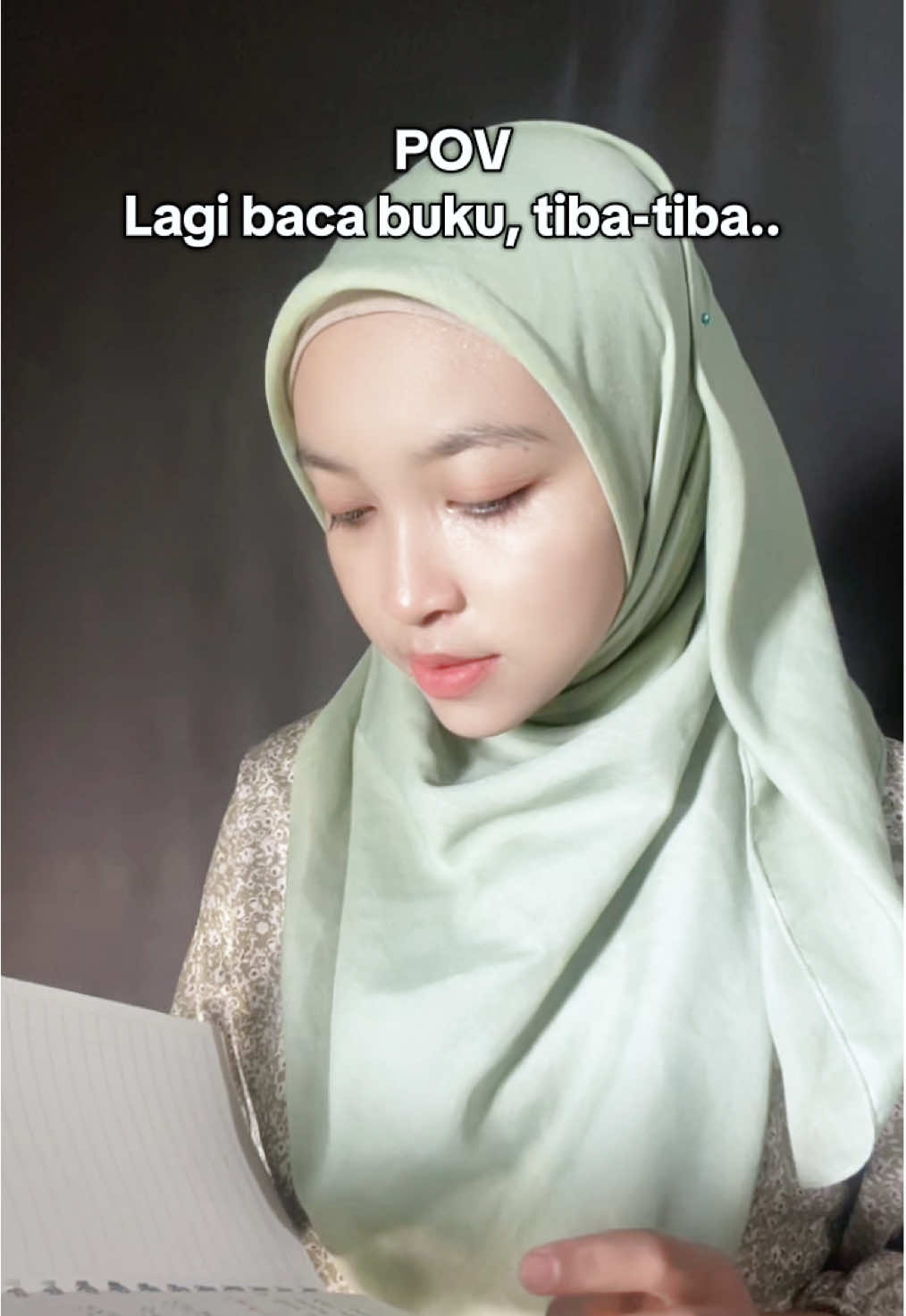 Siapa yg baru tau? #fyp #foryoupage #edukasiislam #fyppppppppppppppppppppppp #viral #viralvideo 