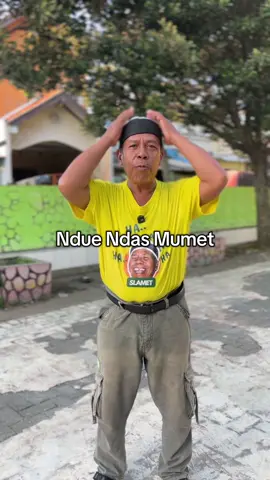 Siapakah itu? 😑😑😑🫵🏻🫵🏻🫵🏻 #fyp #viral #jokes #jawapride #katakata 